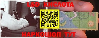 mdpv Нальчик