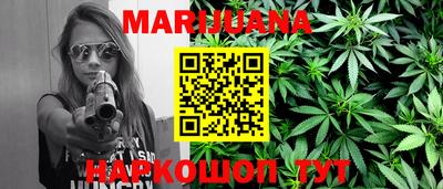 mdpv Нальчик