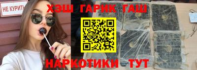 mdpv Нальчик